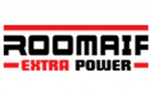 roomaif logo_220x220